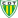 CD Tondela