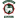 Marítimo
