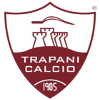 Трапани