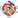 Кремонезе