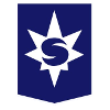 UMF Stjarnan (Frauen)
