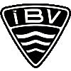 ÍBV Vestmannaeyjar (Women)
