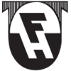 Fimleikafelag Hafnarfjarðar (Γυναίκες)