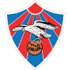 Valur (Feminino)