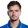 Daniil Medvedev