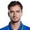 Daniil Medvedev