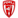 Форли