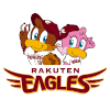 Tohoku Rakuten Golden Eagles