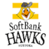 Fukuoka SoftBank Hawks