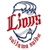 Saitama Seibu Lions