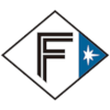 Hokkaido Nippon Ham Fighters