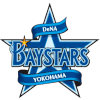 Yokohama DeNA BayStars