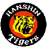 Hanshin Tigers
