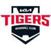 KIA Tigers