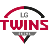 LG Twins