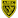 ASEC Mimosas