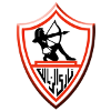al Zamalek SC