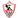 al Zamalek SC