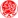 Видад