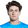 Casper Ruud