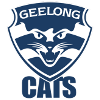 Geelong Cats (Feminino)