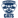 Джилонг Кэтc (жен)