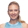 Anastasia Potapova