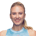 Anastasia Potapova