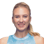 Anastasia Potapova