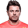 Stan Wawrinka