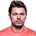 Stan Wawrinka