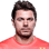 Stan Wawrinka