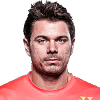 Stanislav Wawrinka