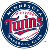 Minnesota Twins