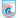 SK Dinamo Tiflis
