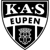 Έουπεν