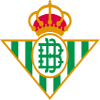 Betis Sevilla II