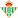 Real Betis II