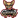 El Paso Chihuahuas