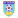 Травник