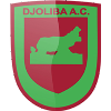 Djoliba AC Bamako