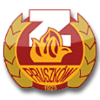 Znicz Pruszków