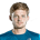 David Goffin