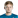 David Goffin