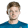 David Goffin