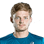 David Goffin