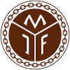 Mjøndalen IF