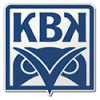 Κρίστιανσουντ BK