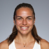 Valentini Grammatikopoulou