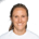 Katarzyna Kawa